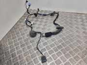 Kabel Tür Kia Ceed 2 SW (JD) 91610A2060