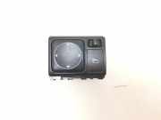 Spiegeleinstellschalter NISSAN MURANO I (Z50) 3.5 4x4