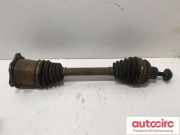 Antriebswelle links vorne Audi A4 Allroad (8K, B8) 8K0407271AL