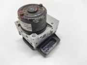 ABS Hydraulikblock KIA CARENS II (FJ) 2.0 CRDi 0K2FD437A0