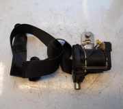 Sicherheitsgurt rechts vorne Iveco Daily IV Kasten () FRONTRIGHT
