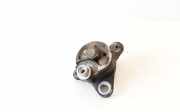 Riemenspanner TOYOTA AVENSIS VERSO (_M2_) 2.0 D (CLM20_)
