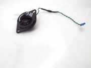 Lautsprecher rechts hinten BMW 5er (G30, F90) 9363549