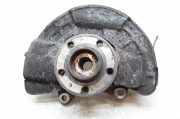 Achsschenkel (ABS) links vorne Volvo XC90 I (275)