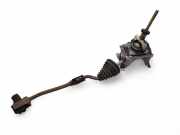 Gangschaltmechanismus AUDI 100 (4A, C4) 2.6