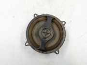 Türlautsprecher hinten rechts RENAULT SCÉNIC I (JA0/1_) 1.9 dTi (JA0N)