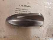 Antenne VOLVO XC60 T6 AWD