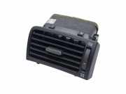 Frischluftgrill TOYOTA AVENSIS Estate (_T25_) 2.4 (AZT251_) 5566005090
