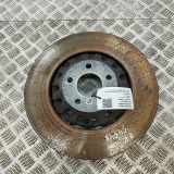 Bremsscheibe vorne links AUDI Q8 E-TRON Sportback 55 quattro 4M0615301AS