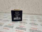 Relais SEAT TOLEDO III (5P2) 1.9 TDI 506005