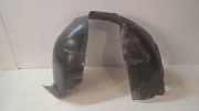 Innenkotflügel vorne links VOLVO C70 II Cabrio 2.0 D 30787469