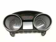 Tachometer Opel Astra K Sports Tourer (B16) 39085724