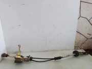 Gangschaltmechanismus FIAT ULYSSE (179_) 2.0 JTD 1480716080