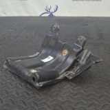 Unterbodenabdeckung links LAND ROVER RANGE ROVER SPORT (L320) 3.0 D 4x4 5H22-16049-EA