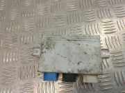 Einparkhilfe PDC Steuergerät BMW X5 (E53) 3.0 d 6921414