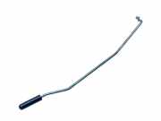 Türverkleidung links vorne BMW 4er Gran Coupe (F36) 51217309719