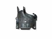 Motorhalter links AUDI A8 D4 (4H_) 3.0 TDI quattro 4H0399059B