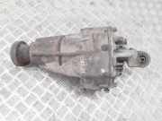 Vorderes Untersetzungsgetriebe KIA SORENTO I (JC) 2.5 CRDi HB404 3C280