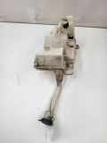 Fensterwaschtank OPEL MOKKA / MOKKA X 1.6 CDTI 4x4 95326309