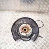 Nabe hinten rechts BMW 3 Gran Turismo (F34) 320 i xDrive 6792248