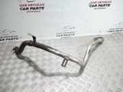 Tankeinfüllstutzen Jaguar XF (X250)