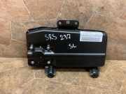 Türairbag vorne rechts MERCEDES-BENZ SL (R230) 55 AMG Kompressor (230.474) A2308600205