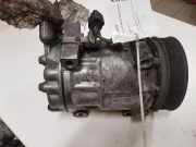 Kondensatpumpe Klimaanalge FORD FOCUS II Turnier (DA_) 1.6 TDCi 3M5H19D629SB