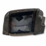 Head-Up-Display BMW 5 Touring (E61) 535 d 9115961