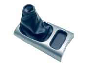 Manschette für Schalthebel Nissan Note (E11) 969359U00B