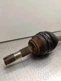 Antriebswelle links vorne Fiat Ducato Kasten (244)
