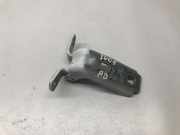 Türscharnier vorne rechts Chevrolet Camaro 6 () A046057