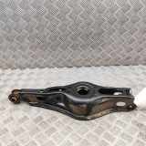 Querlenker H-Form, hinten rechts LEXUS NX II (_A2_, _H2_) 350h E-Four (AAZH25) 48730-42060