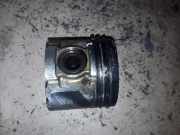 Kolben MAZDA 6 Sedan (GG) 2.0 DI