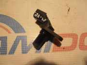 Wellenpositionssensor
 FORD TOURNEO CONNECT 1.8 TDCi /TDDi /DI