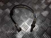 Sauerstoffsensor (Lambdasensor) SUZUKI GRAND VITARA II (JT, TE, TD) 1.6 4WD (JB416) 491009151