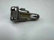 Temperatursensor BMW 5 Touring (E61) 525 i 98196