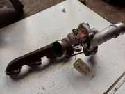 Turbolader MITSUBISHI COLT VI (Z3_A, Z2_A) 1.5 DI-D