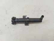 Scheinwerferwaschanlage links AUDI Q5 (8R) 2.0 TDI quattro 8R0955101