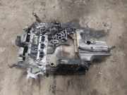 Motor MERCEDES-BENZ A (W169) A 180 CDI (169.007, 169.307) 640940 640.940