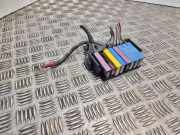 Sicherungskasten OPEL ASTRA G Estate (F35_) 2.0 DTI 16V 9685661