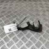 Höhenstandsensor hinten links RENAULT CLIO IV (BH_) 0.9 TCe 90 538214824R