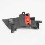 Stromsteuergerät AUDI Q8 (4MN) 3.0 50 TDI Mild Hybrid quattro 4M0941823E