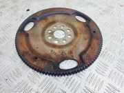 Schwungrad BMW 5 (E39) 525 i 1717383
