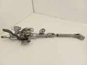 Lenksäule Hyundai Tucson III (TL, TLE) 81900C5700