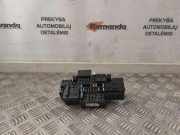 Sicherungskasten MERCEDES-BENZ S (W222, V222, X222) S 350 BlueTEC / d (222.132, 222.032, 222.123) A2229063302