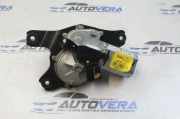 Wischermotor hinten BMW X5 (E70) 6942165