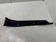 Lampenverkleidung hinten links BMW 1 (F21) 114 i 7300663