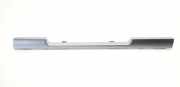 Other Dashboard Parts PEUGEOT 407 SW (6E_) 2.0 HDi 9649562877
