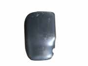 Verkleidung Lenksäule BMW X6 (E71, E72) 6966669