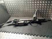 Lenksäule BMW 6er Coupe (F13) 7806079540